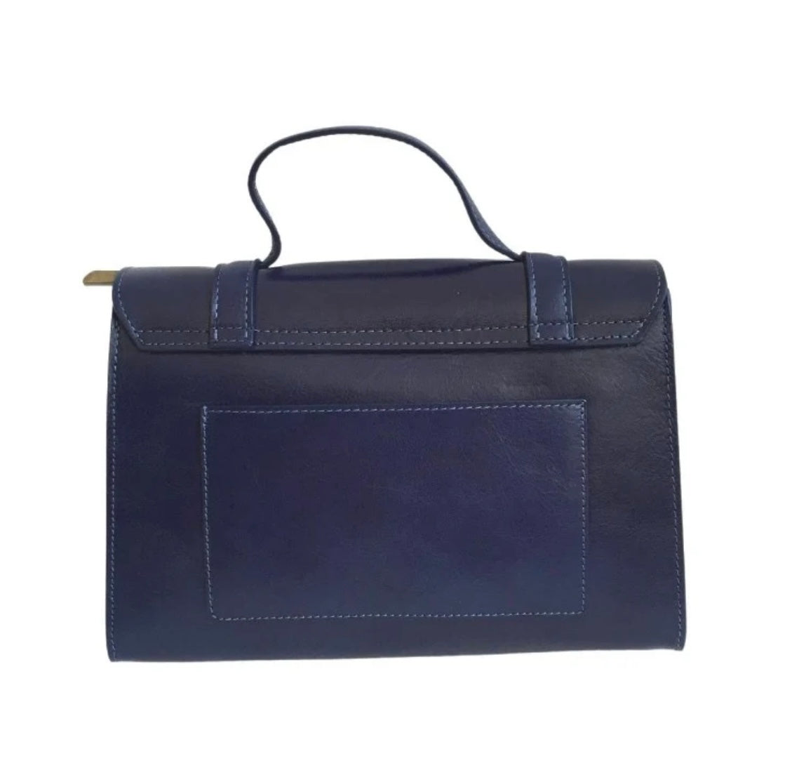 Sac Jeanne Minuit