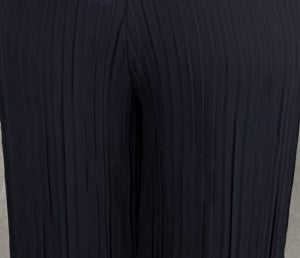 Pantalon Alya Saphir