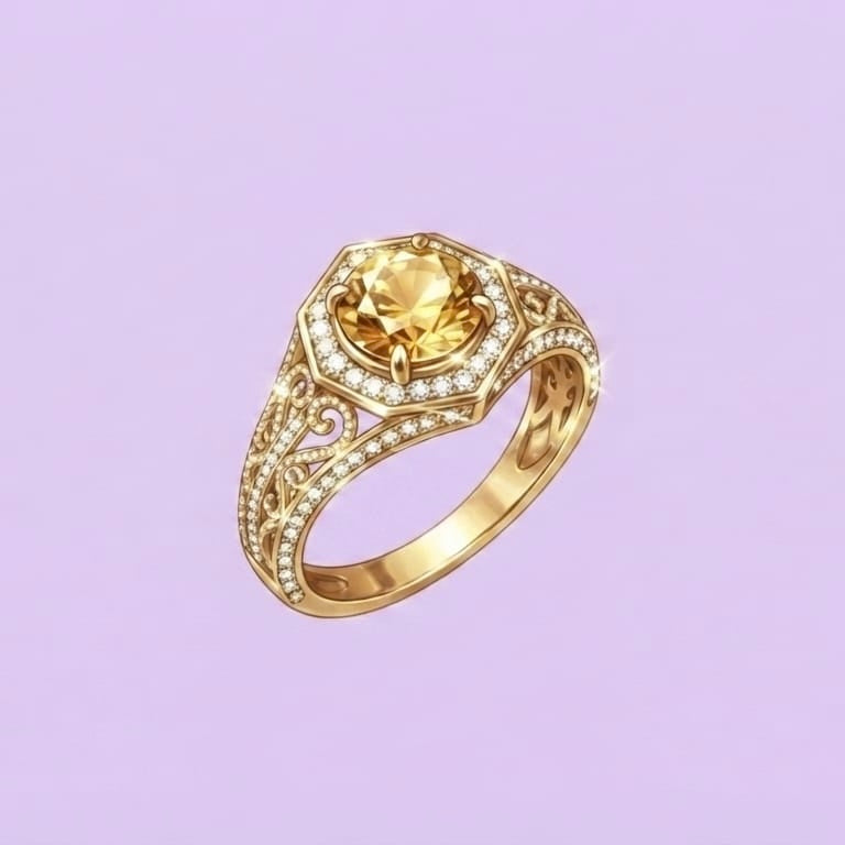 Bijoux💍