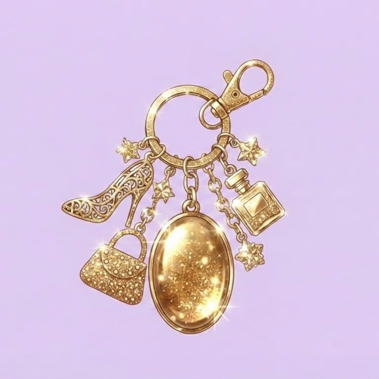 Accessoires🌟