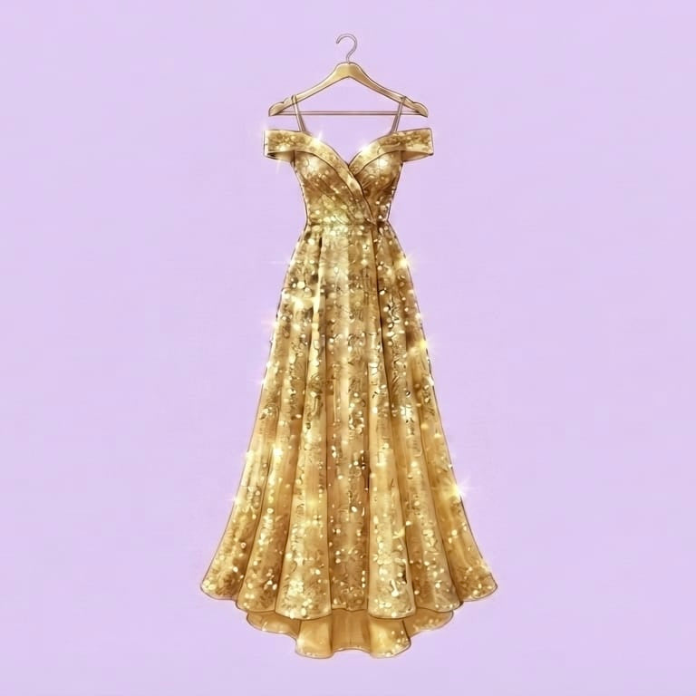 Dressing👑