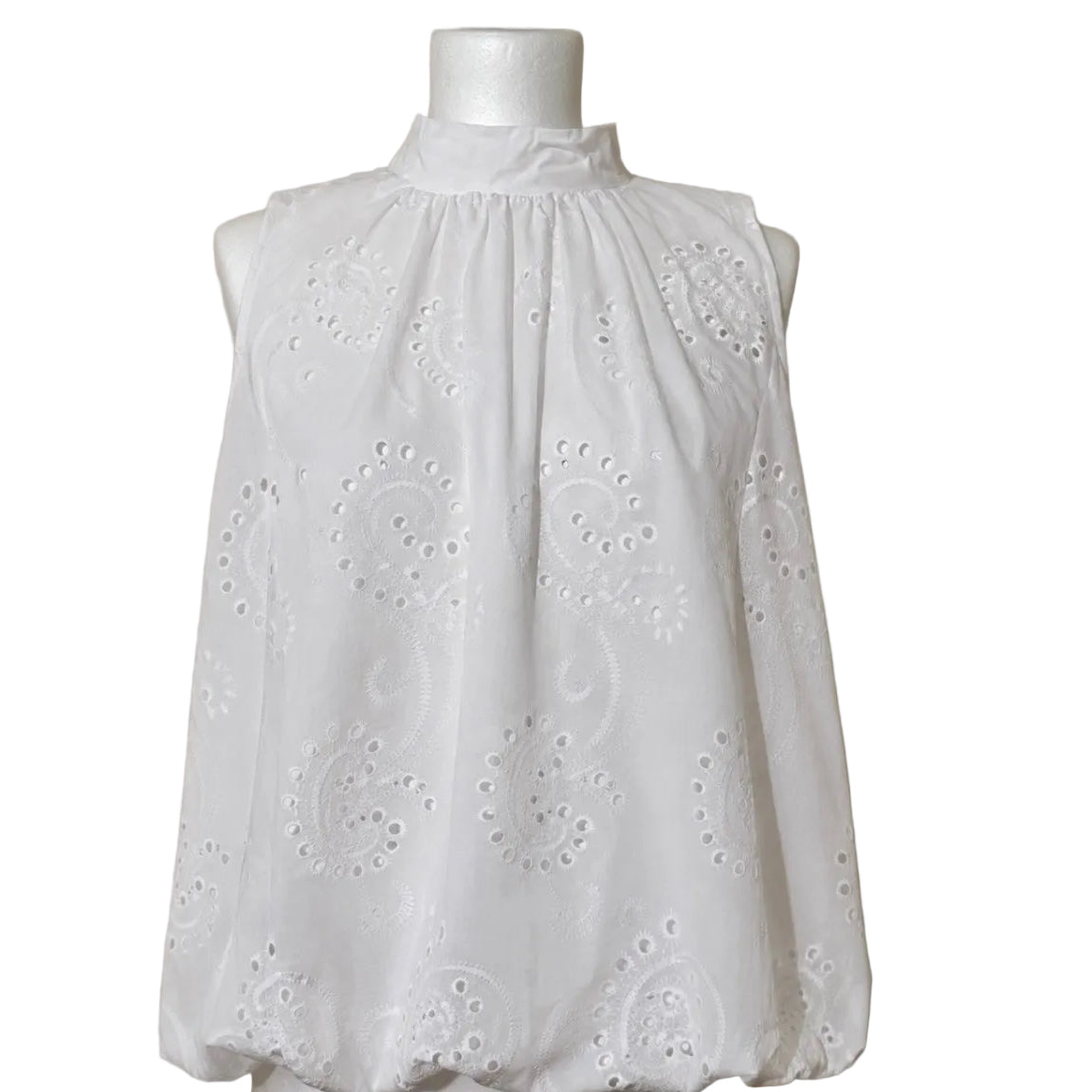 Top Cora Lait