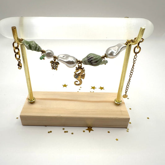 Bracelet Charlize Amande