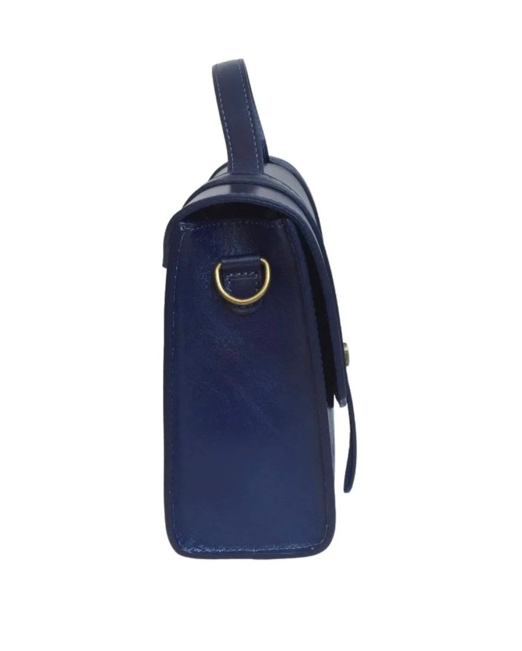 Sac Jeanne Minuit