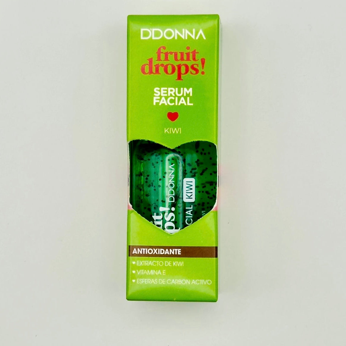 Sérum visage Kiwi Antioxydant
