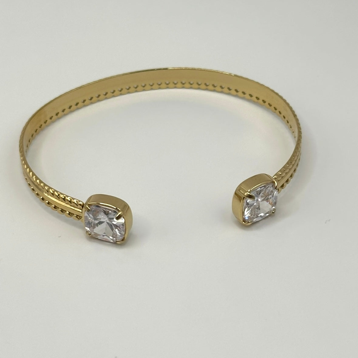 Bracelet Amy Lumière