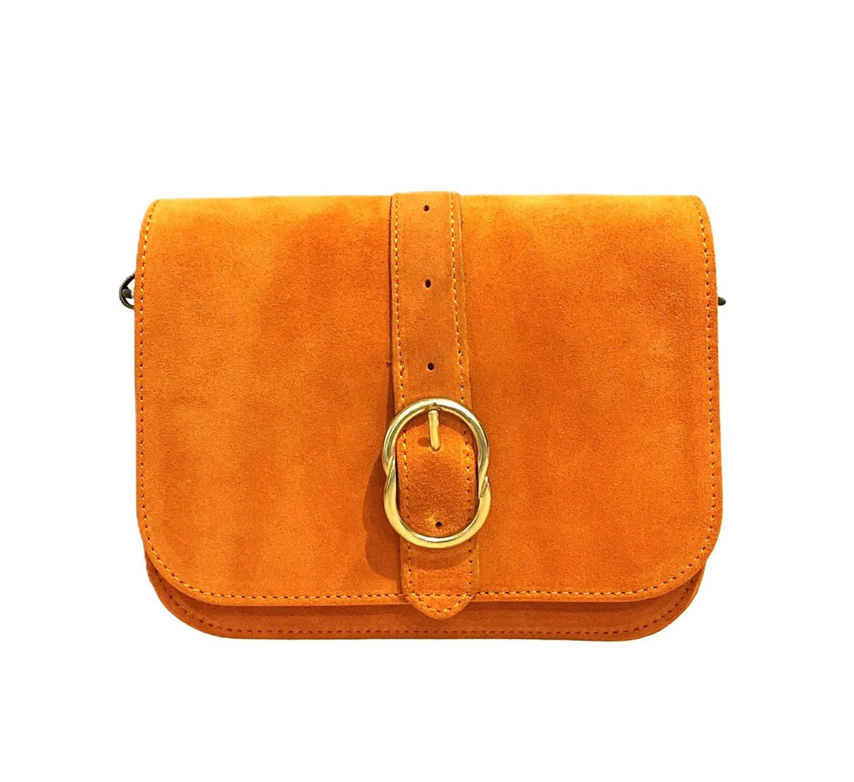 Sac Indira Tangerine