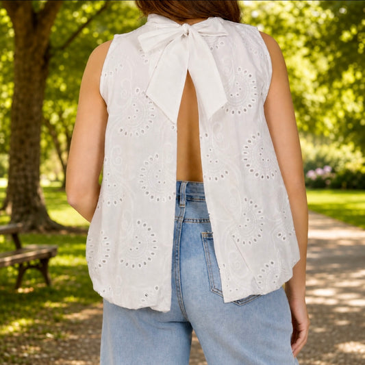 Top Cora Lait