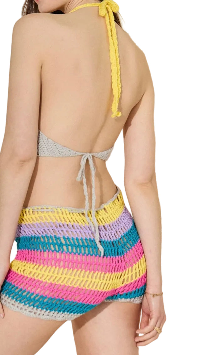Maillot de Bain Joy Licorne