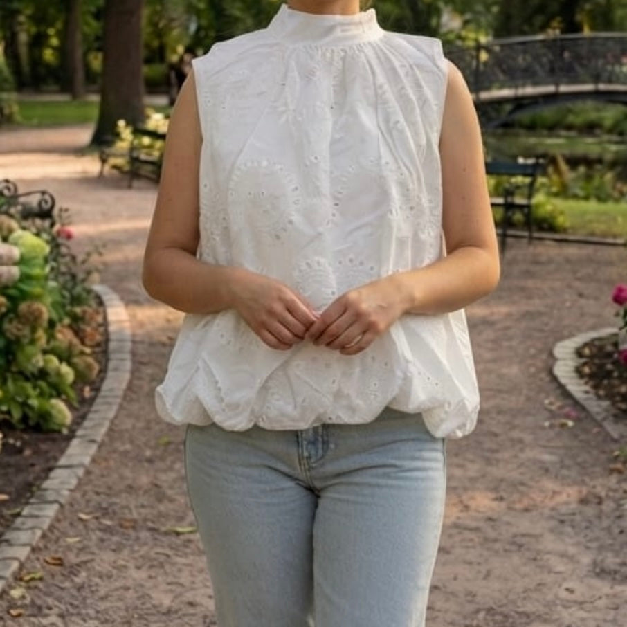 Top Cora Lait