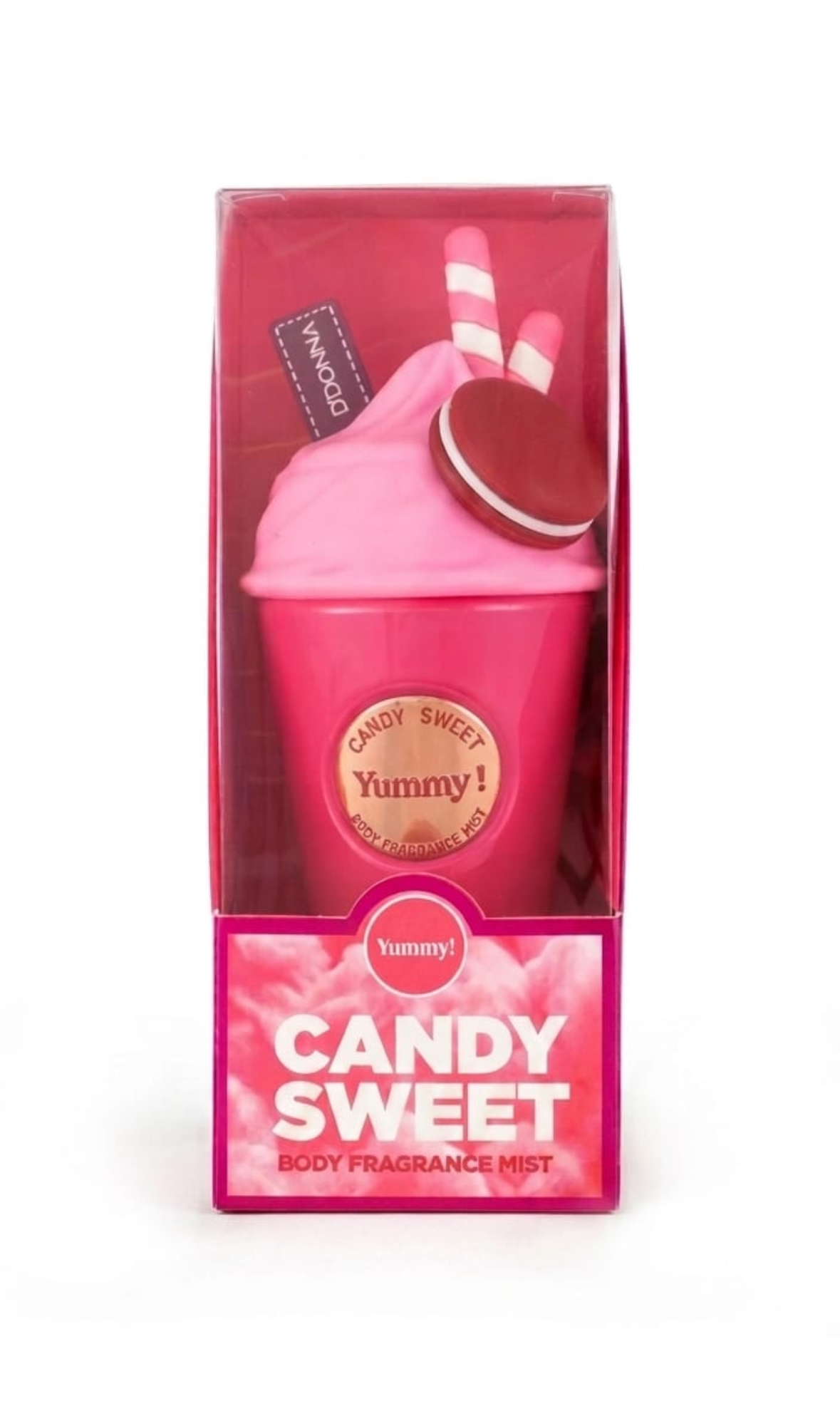 Brume Candy Sweet 100 ml