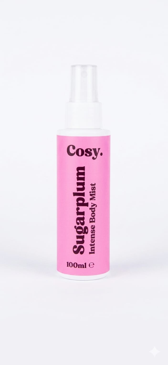 Brume Sugarplum 100 ml