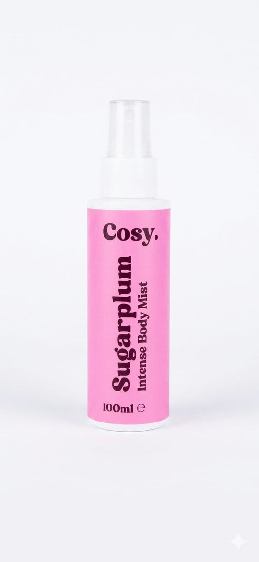 Brume Sugarplum 100 ml