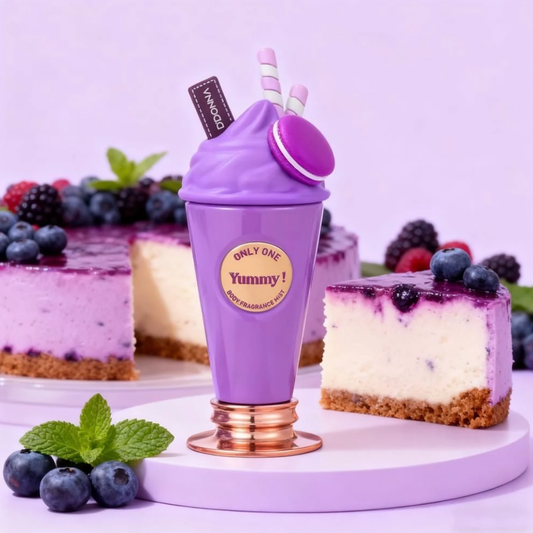 Brume Yummy Only One 100 ml